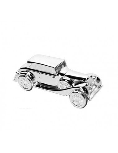 Van Steyn - Spaarpot Oldtimer - 6296