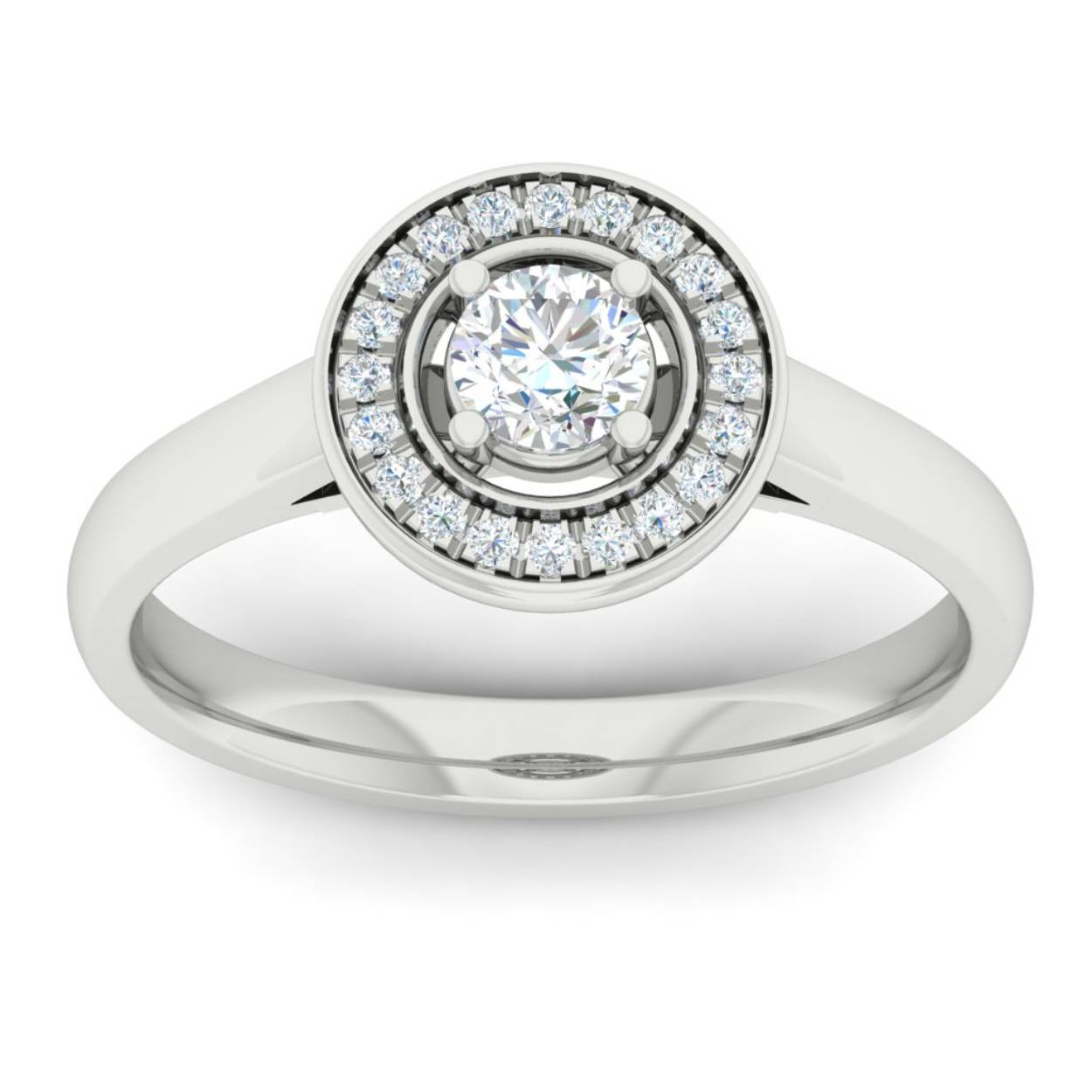Duurzaam, maatschappelijk verantwoord en milieubewust !

Allemaal thema's van dit moment. Wij als juwelier willen hieraan een bijdrage leveren. Dit doen we door naast de collecties met gemijnde diamanten nu ook een collectie sieraden met Man Made diamanten aan te bieden.

De fysieke eigenschappen van gemijnde en door de mens gemaakte diamanten zijn hetzelfde. Waarom zou je dan Man Made diamanten willen maken ?

De voordelen op een rijtje :
-Er hoeven geen grote gaten in de aardkorst gemaakt te worden en tonnen rots en aarde versleept te worden om een kleine hoeveelheid diamant te winnen.
-Er worden geen wapens gekocht van de opbrengsten van Man Made diamant.
-De prijzen zijn aanzienlijk lager. Hoe groter de diamant hoe groter het voordeel.
