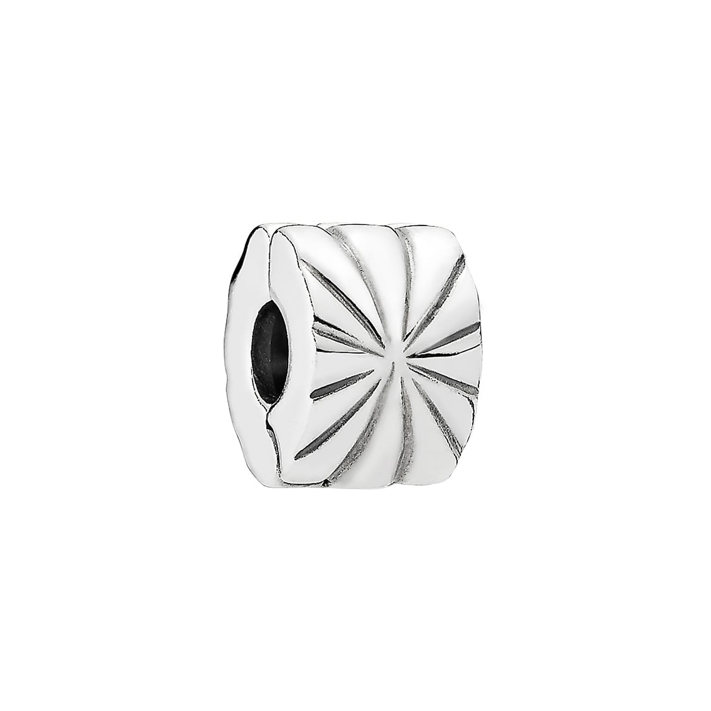 Pandora bedel 790210