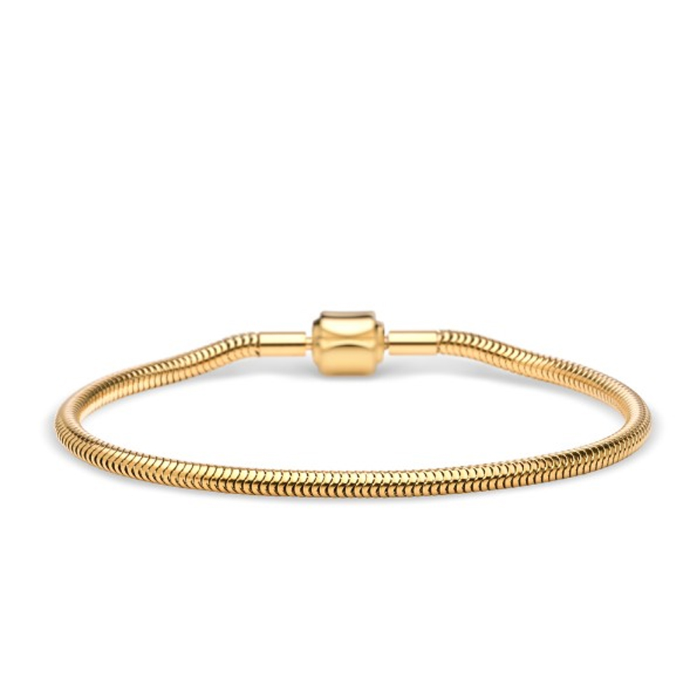 BERING / Armband