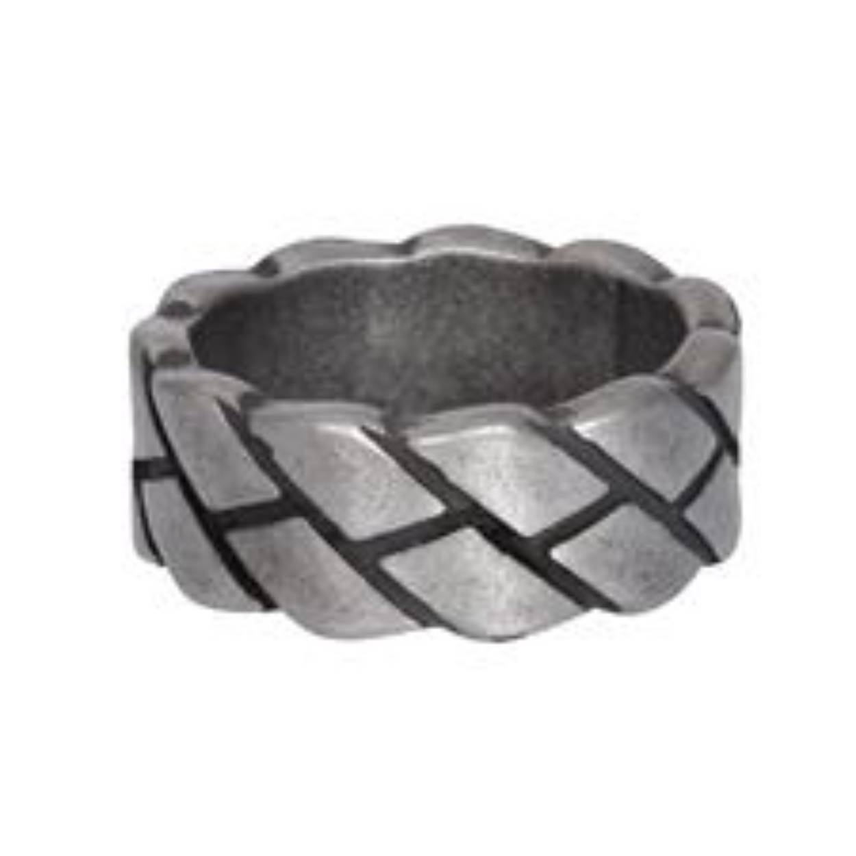 RING BUGATTI
