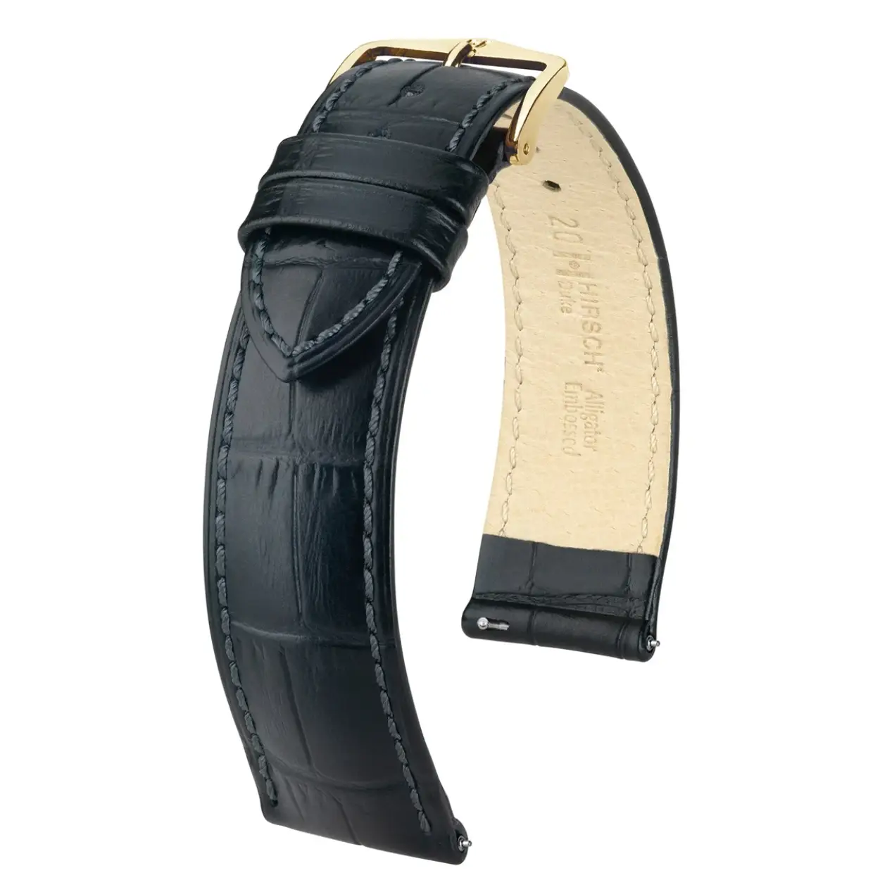 Duke  L
kalf
zwart
Maat: 19 mm
