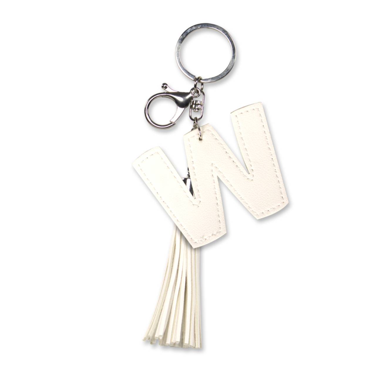 Een outfit, een handtas of andere mode accessoire is vandaag de dag niet compleet zonder een unieke personal touch. Het vrolijke fashion kwastje, ook wel bekend als tassel, duikt overal op en sluit naadloos aan bij de laatste modetrend ‘fringe fashion’