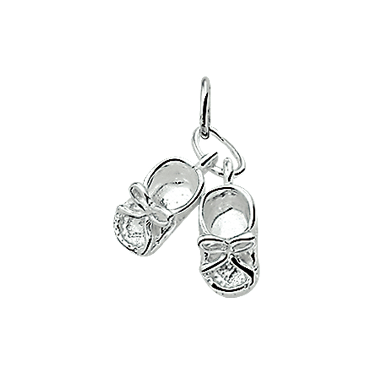 
Doelgroep: dames
Breedte: 5.5 mm
Hoogte: 12 mm