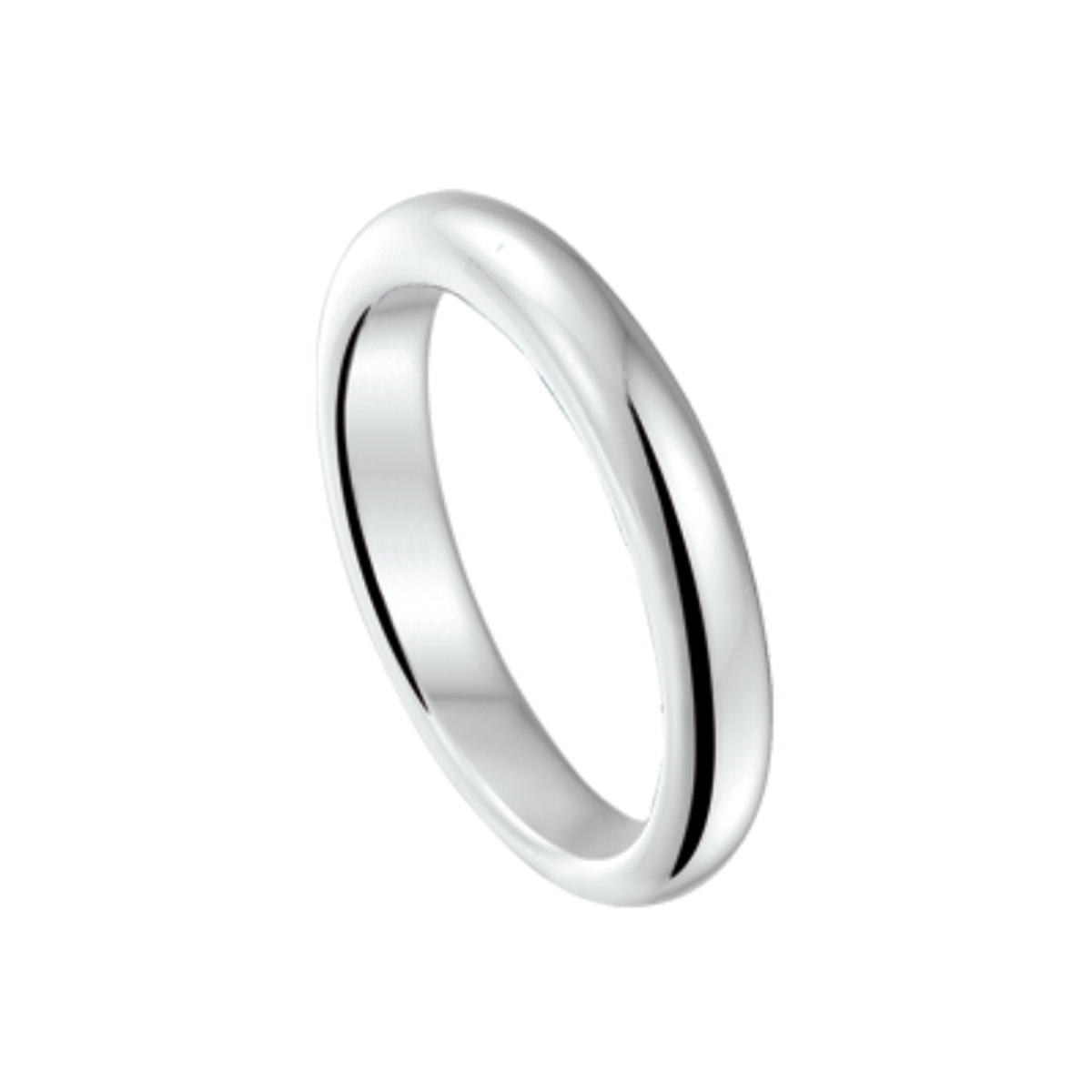 Gender: dames
Ringmaat: 17.50 mm (55)
Breedte: 3.5 mm