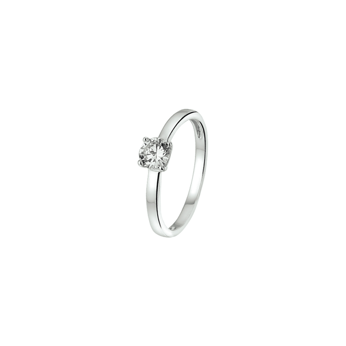
Uniekenummer serie: 33059
Verpakt per: 1
Doelgroep: dames
Ringmaat: 16.50 mm (52)
Zetting: solitaire (chatonzetting)