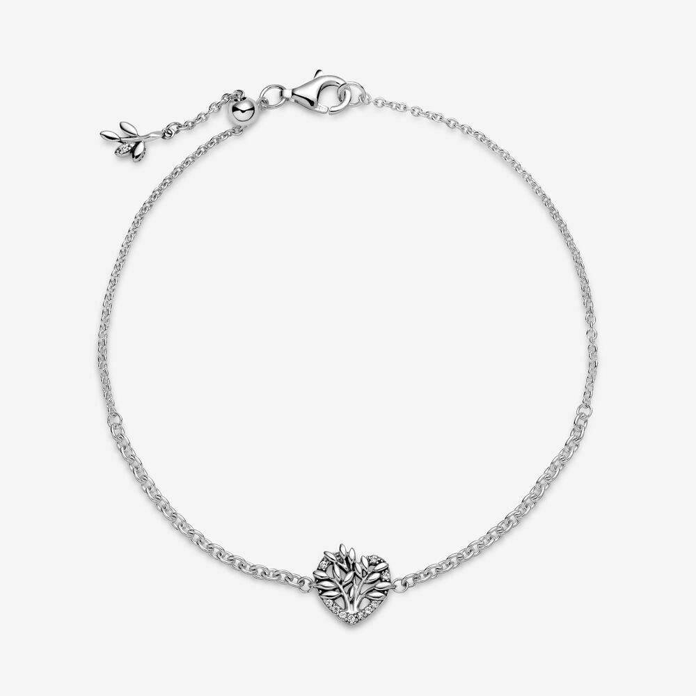 Pandora armband 599292CO1-20