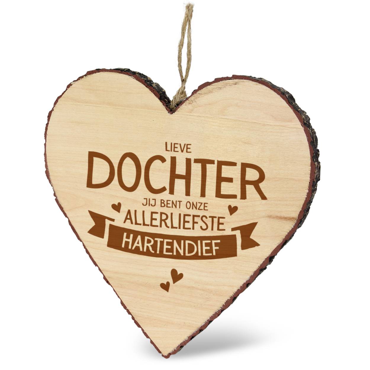 De allerbeste cadeaus die je je vrienden, familie of collega’s kunt geven zijn degene die recht uit je hart komen. Met woorden die je vaak niet kunt vinden, maar wel kunt schenken. Speciaal voor alle momenten waarop je iets recht uit je hart wilt geven of waarop je een klein beetje troost en moed wilt geven is de Recht uit Mijn Hart-collectie ontwikkeld.