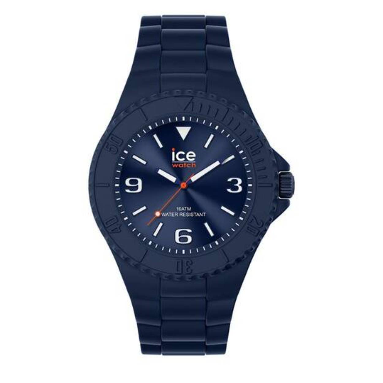 ice watch 