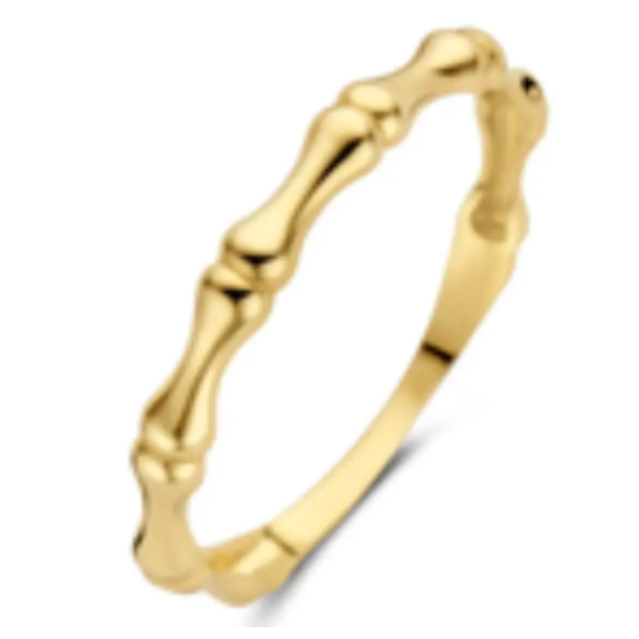 j&j gg ring