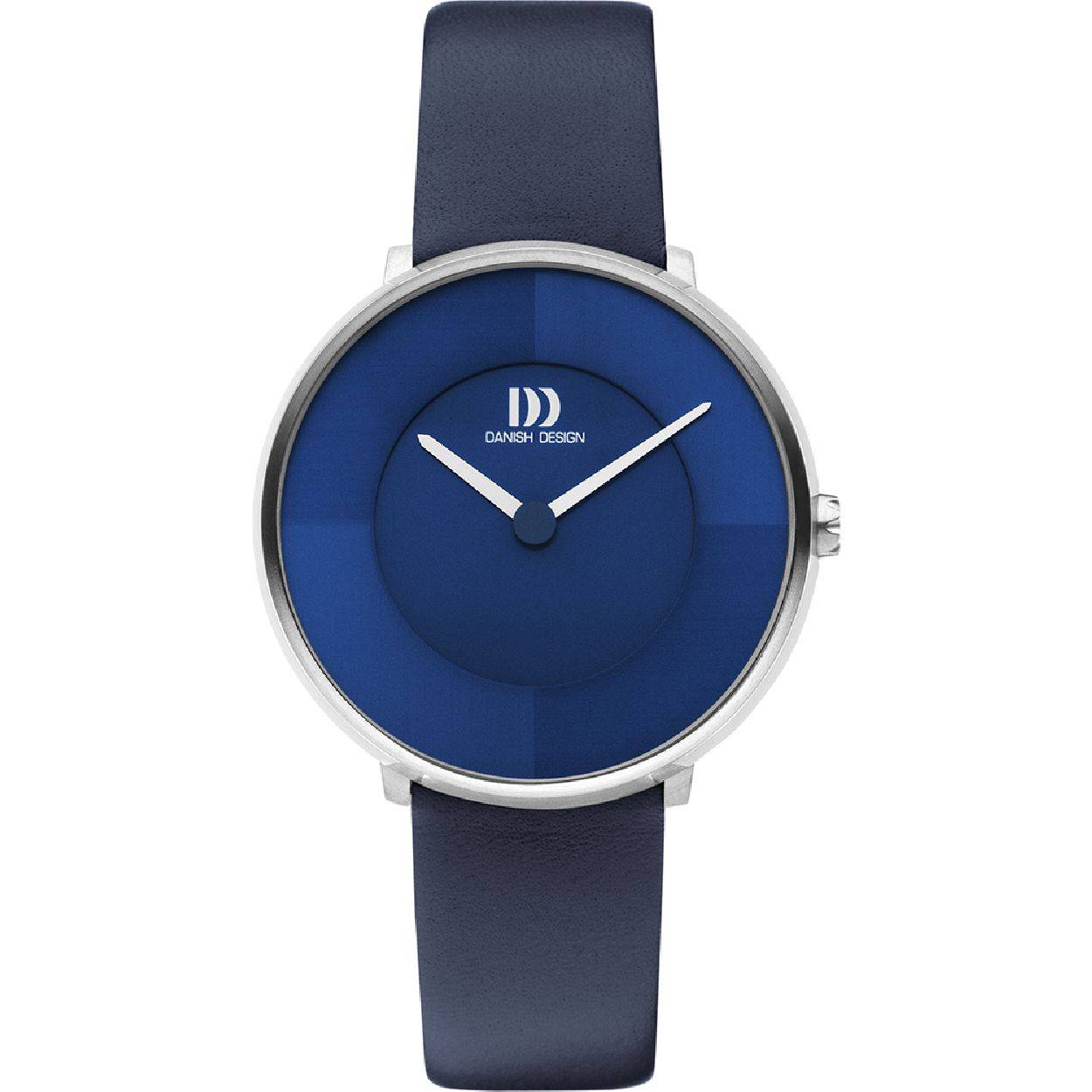 IV22Q1283 DANISH DESIGN ALIGN