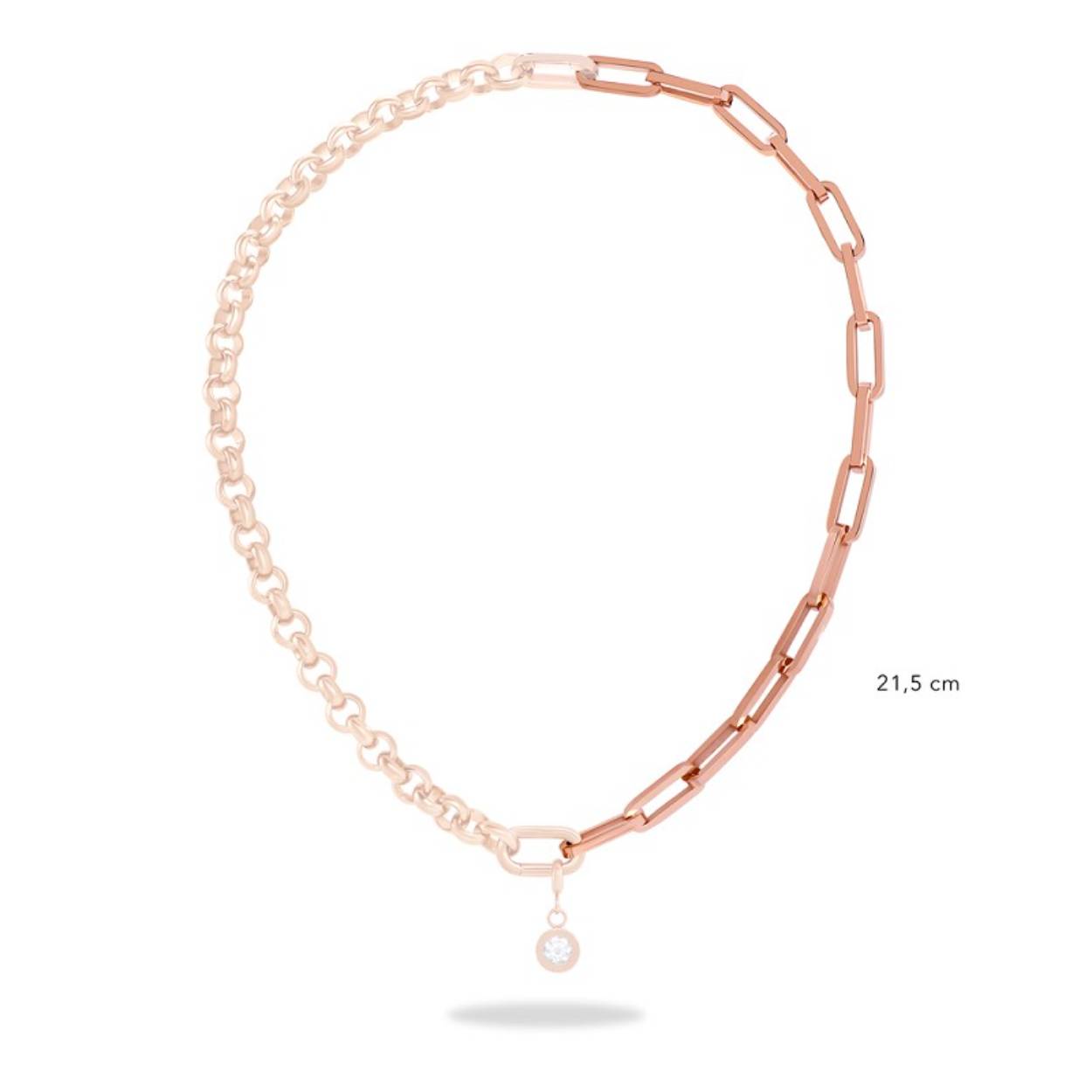 iXXXi connect 