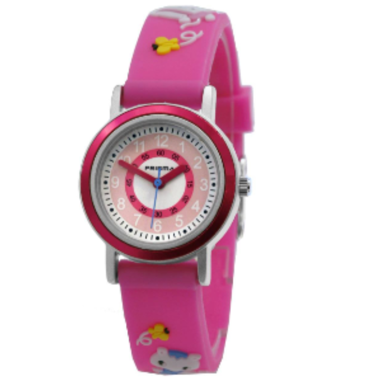 PRISMA KIDS HT LISA ROZE P2504