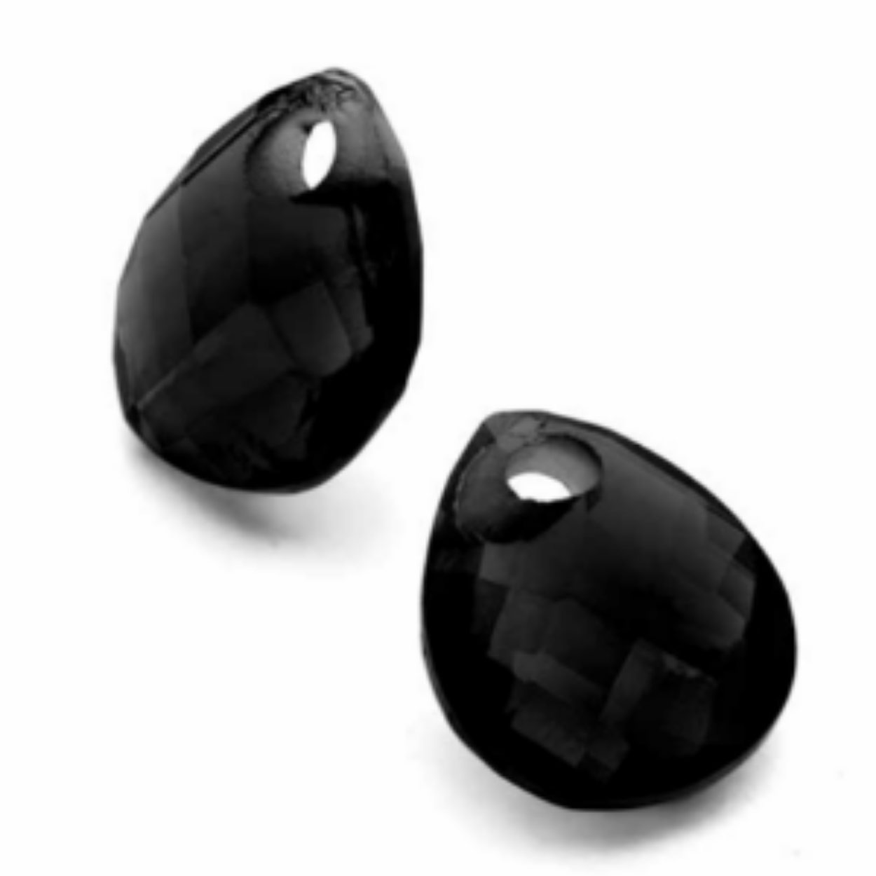 Ontdek de prachtige MY iMenso 120102 van de Creoli Oorbellen collectie voor dames. Het merk staat ook bekend om het grote assortiment sieraden van echt 925 zilver en schitterende (zirkonia) edelstenen.
