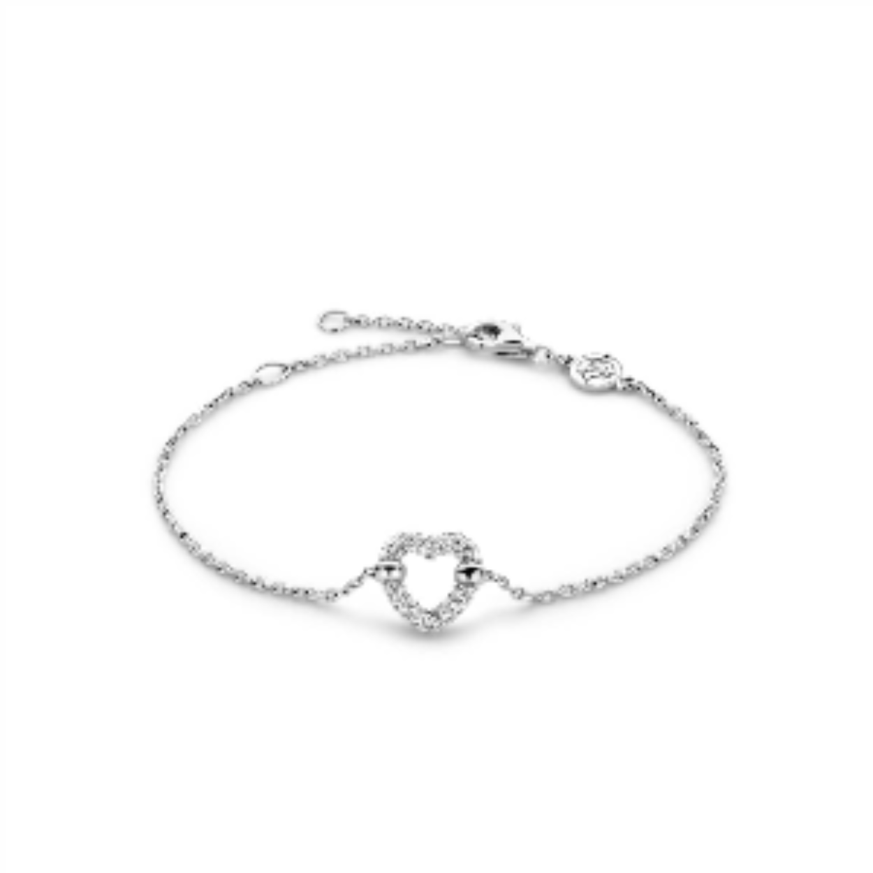 23017ZI TI SENTO Armband