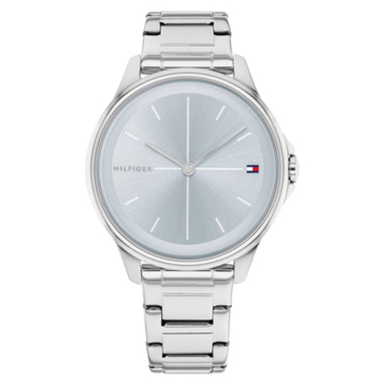 TOMMY HILFIGER HORLOGE DAMES TH1782353