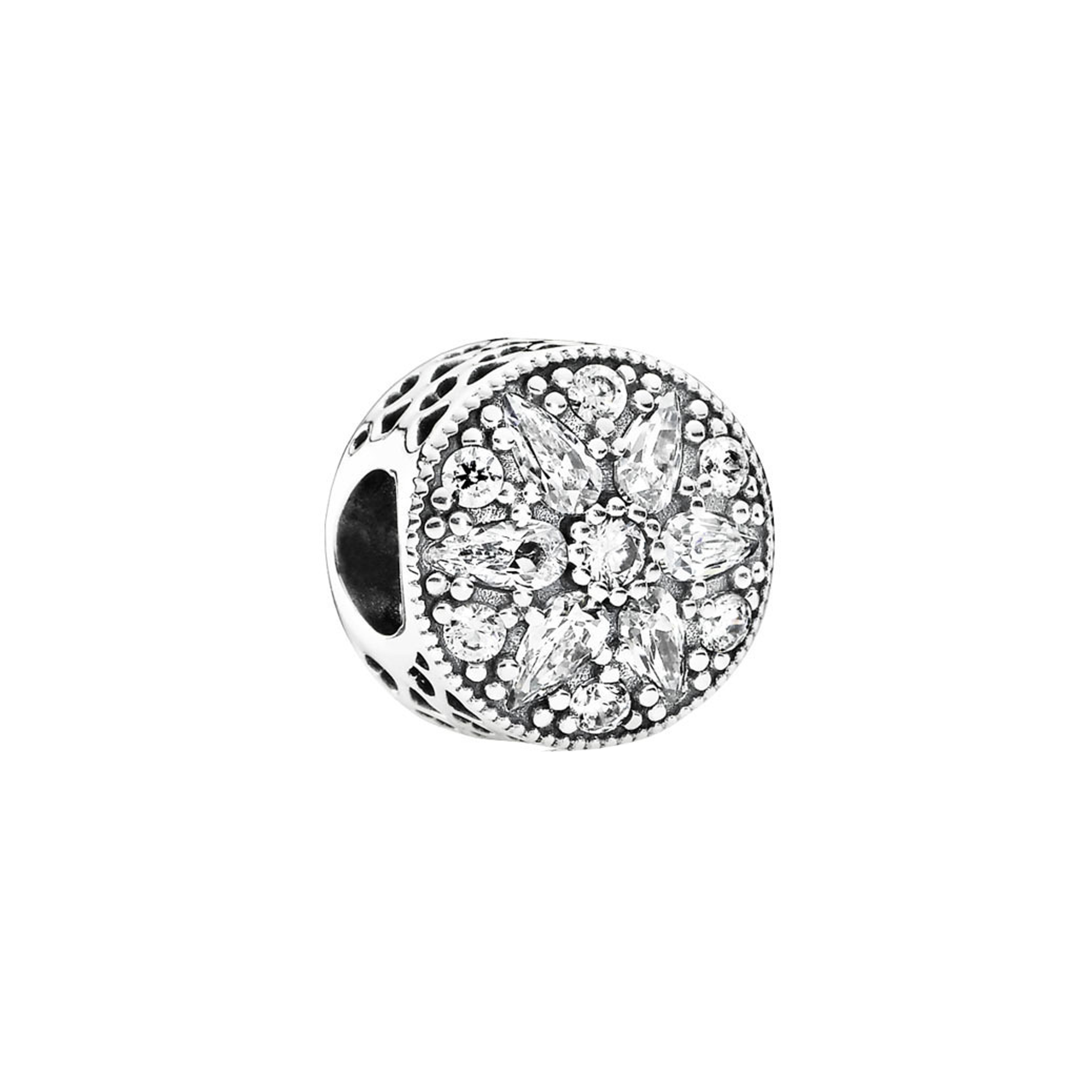 Pandora bedel 791762CZ