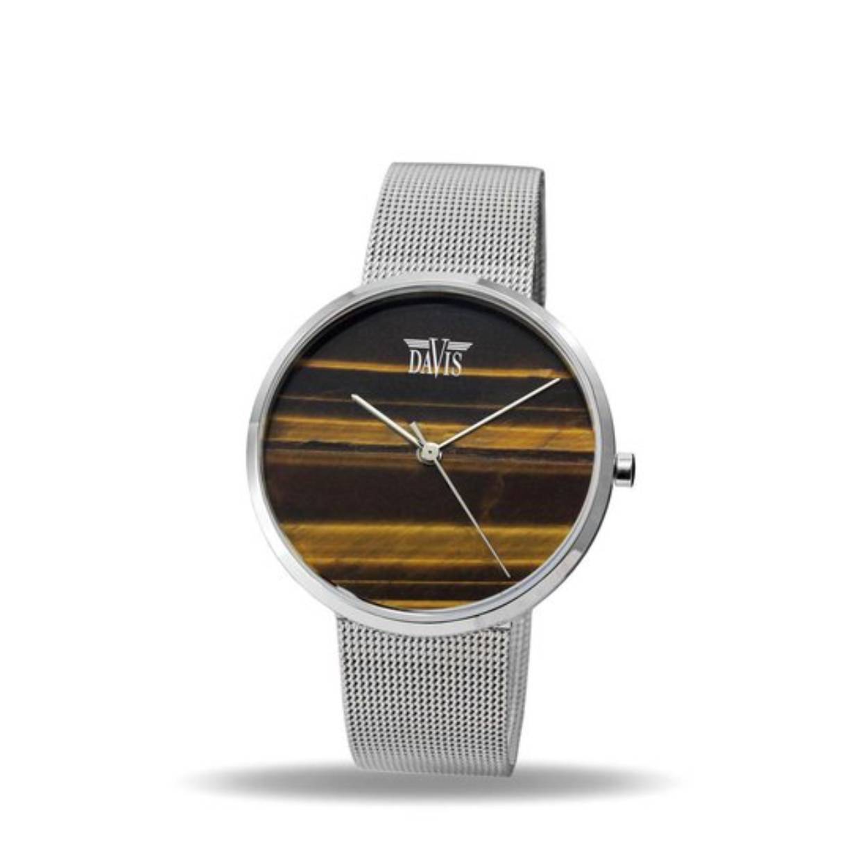 Davis Horloge 2331