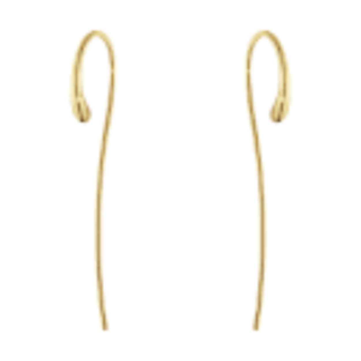 GEORG JENSEN GG MERCY LONG