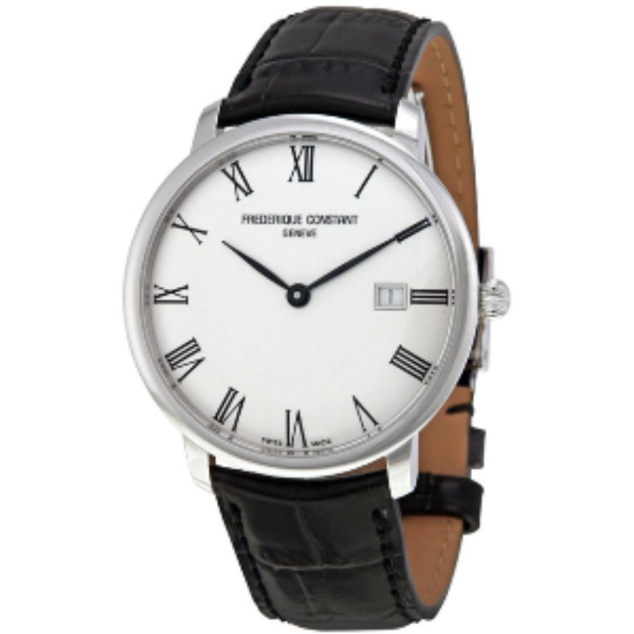 FC-306MR4S6 Slimline automaat 