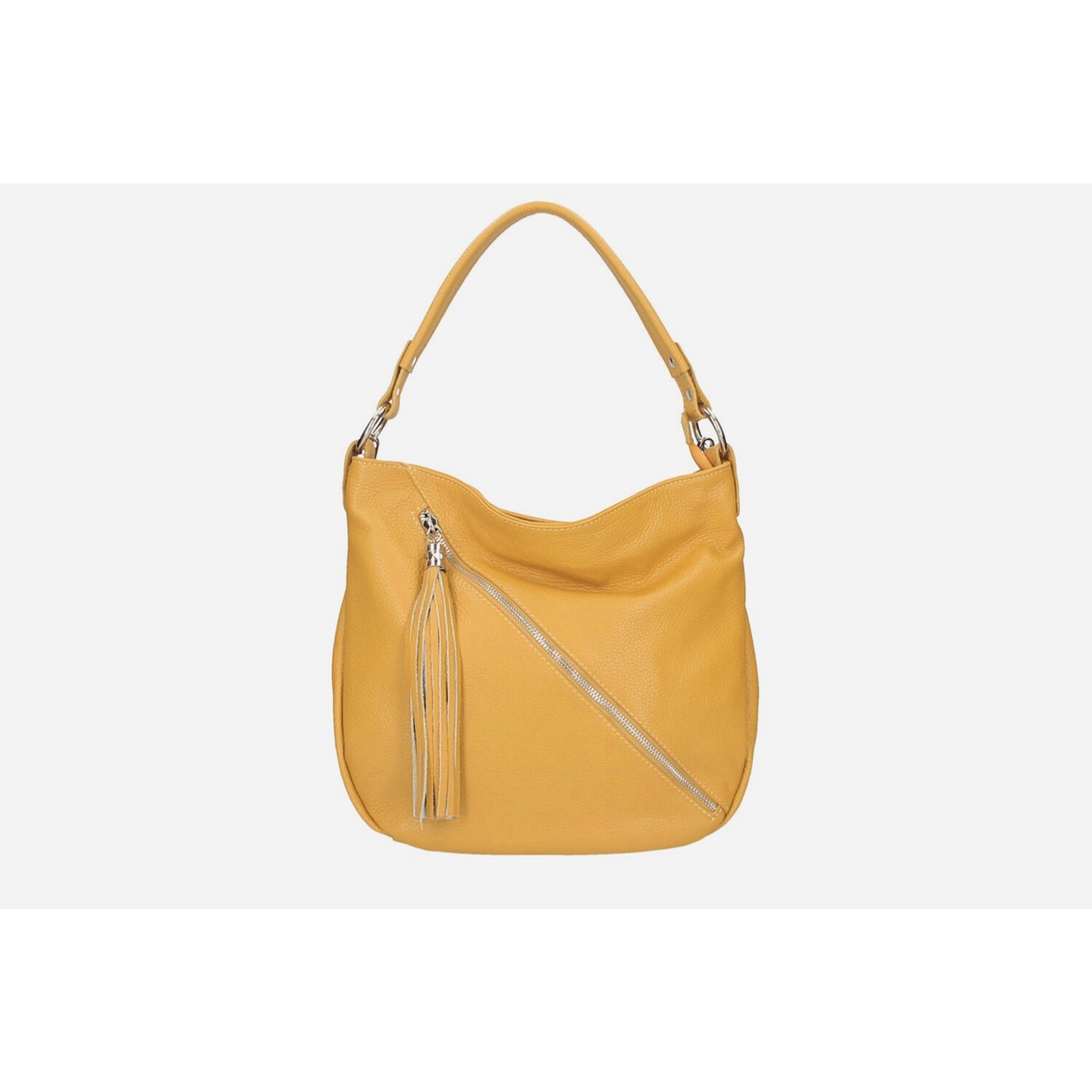 modische dames tas.

Afmeting:
Hoogte 30cm x breed 25cm x diep 8cm