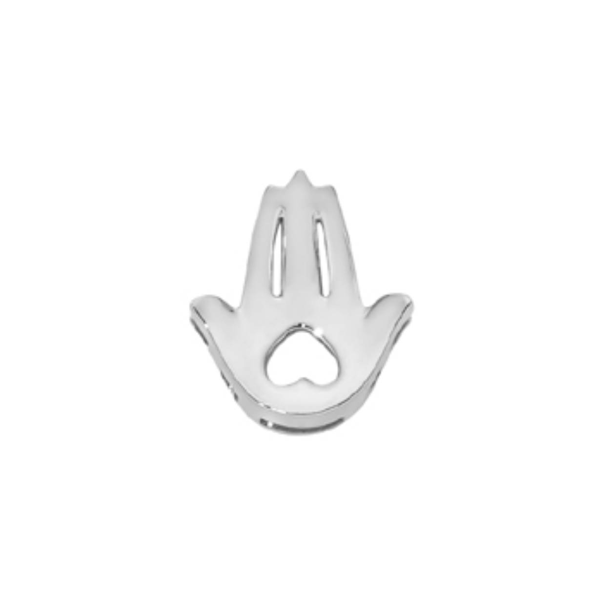 ECF11493