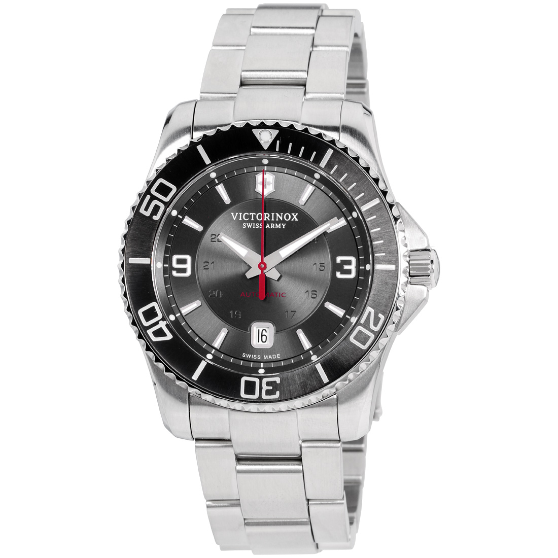 Victorinox Maverick  automaat