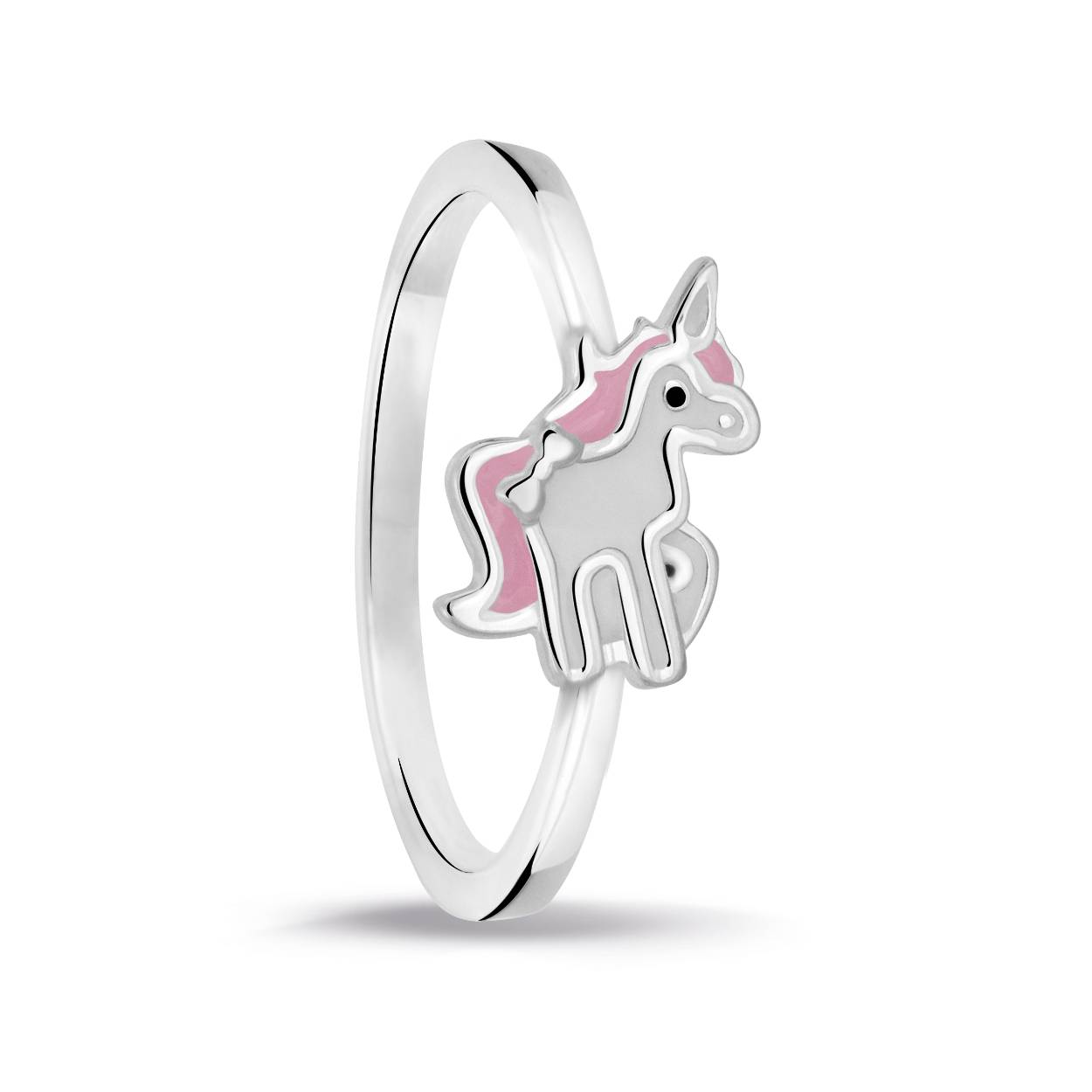 Bellini ring eenhoorn BEL57904042