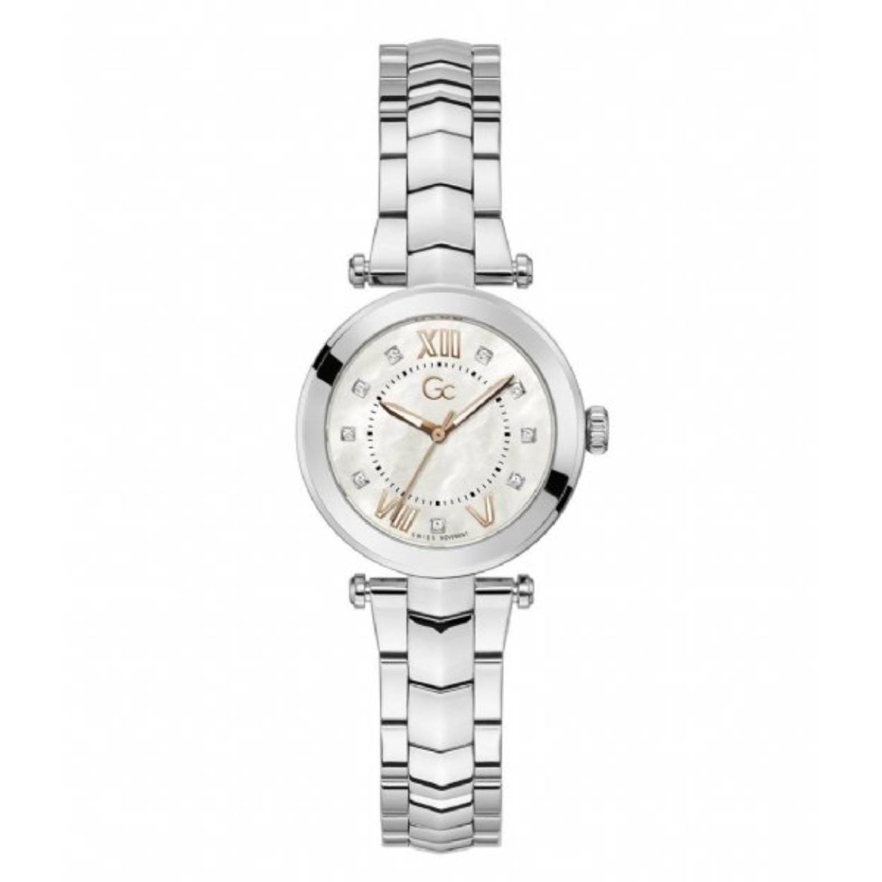 GC Watches Horloge Y93005L1MF