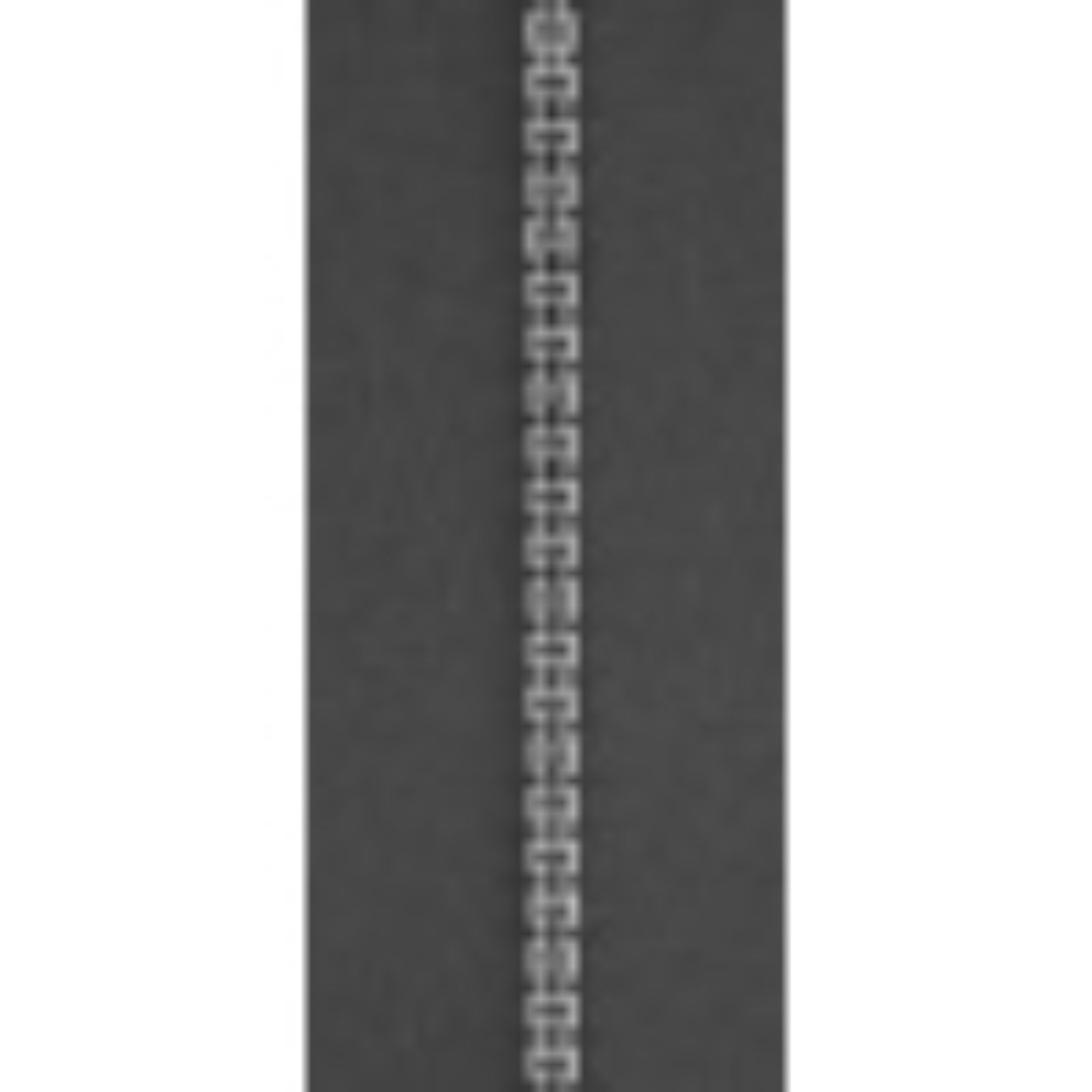 Venetiaan br=2,0mm l=80cm