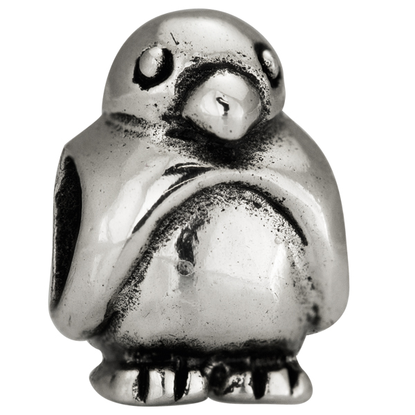 Voor de jonge dames heeft Bellini een ruime collectie kleine zilveren bedels (925). Stel je eigen bedelarmband samen en kies je favoriete bedels zoals je favoriete huisdier, hobby, fantasie bedel of misschien wel je eigen naam? Met een stopper houd je de Bellini bedels mooi op hun plaats. De bedels zijn allemaal gemaakt van echt zilver en afgewerkt met kleurrijk emaille of een schitterende zirkonia.