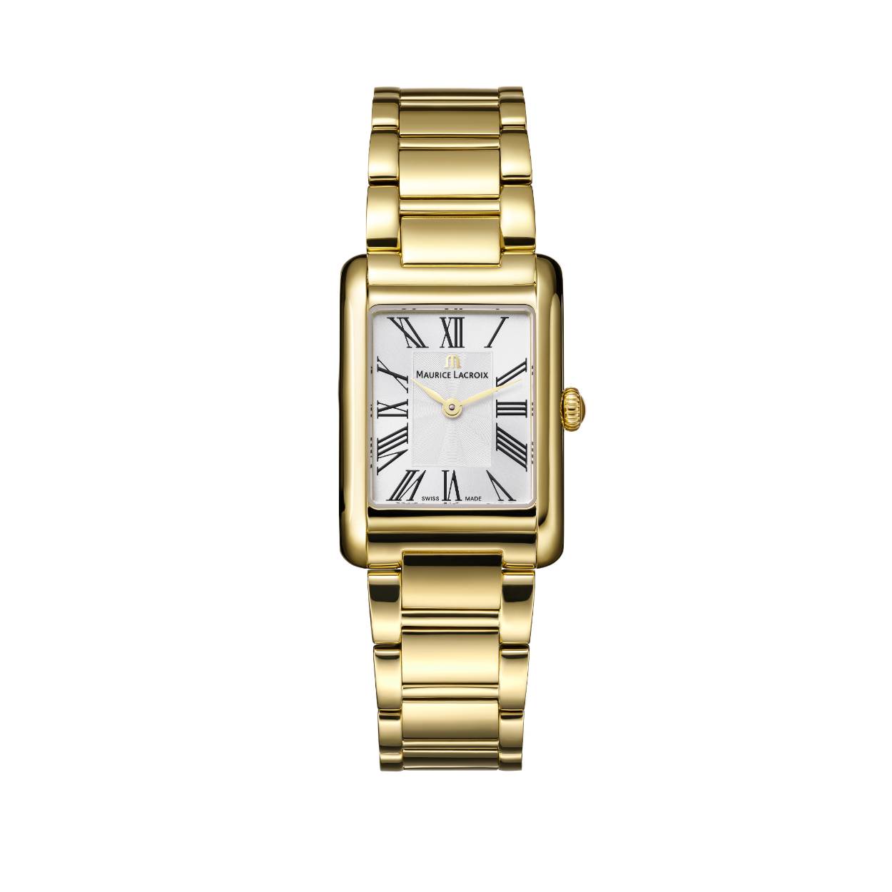 MAURICE LACROIX HORLOGE FA1205-PVY02-110-1