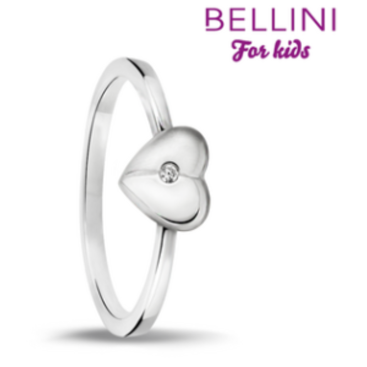 Bellini ring 579026-44
