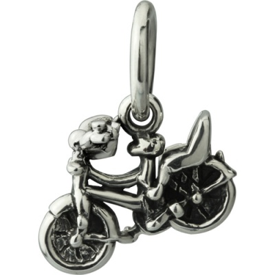 Ride Me | alleen verkrijgbaar in NL | AAP027 | OHM