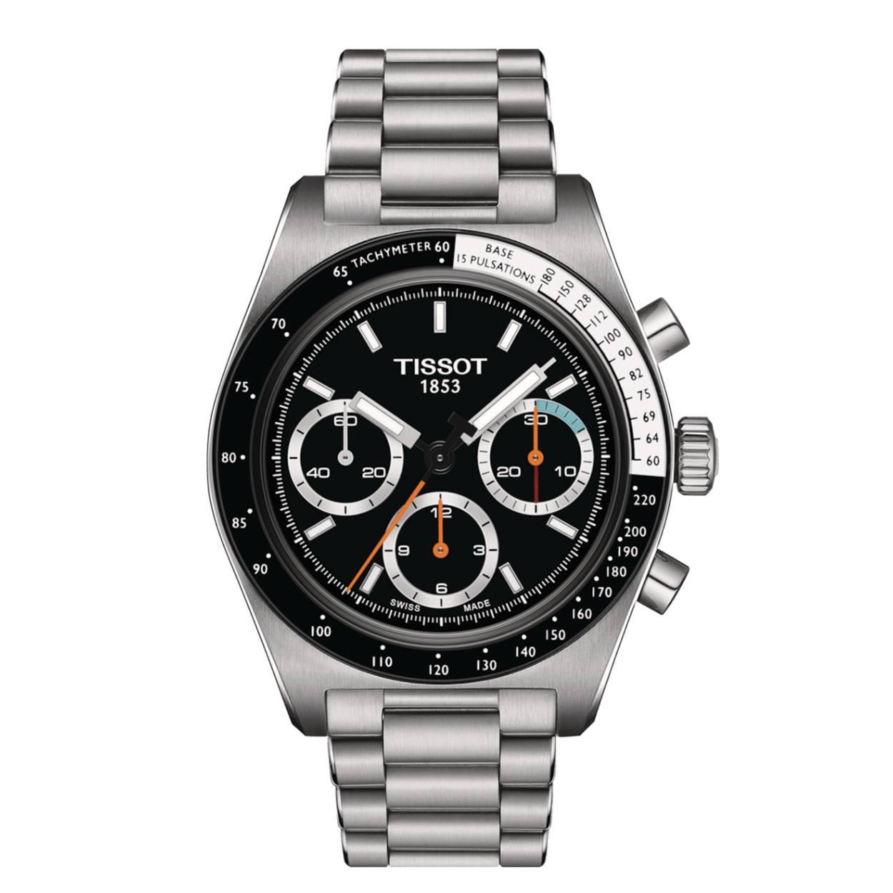 T1494592105100