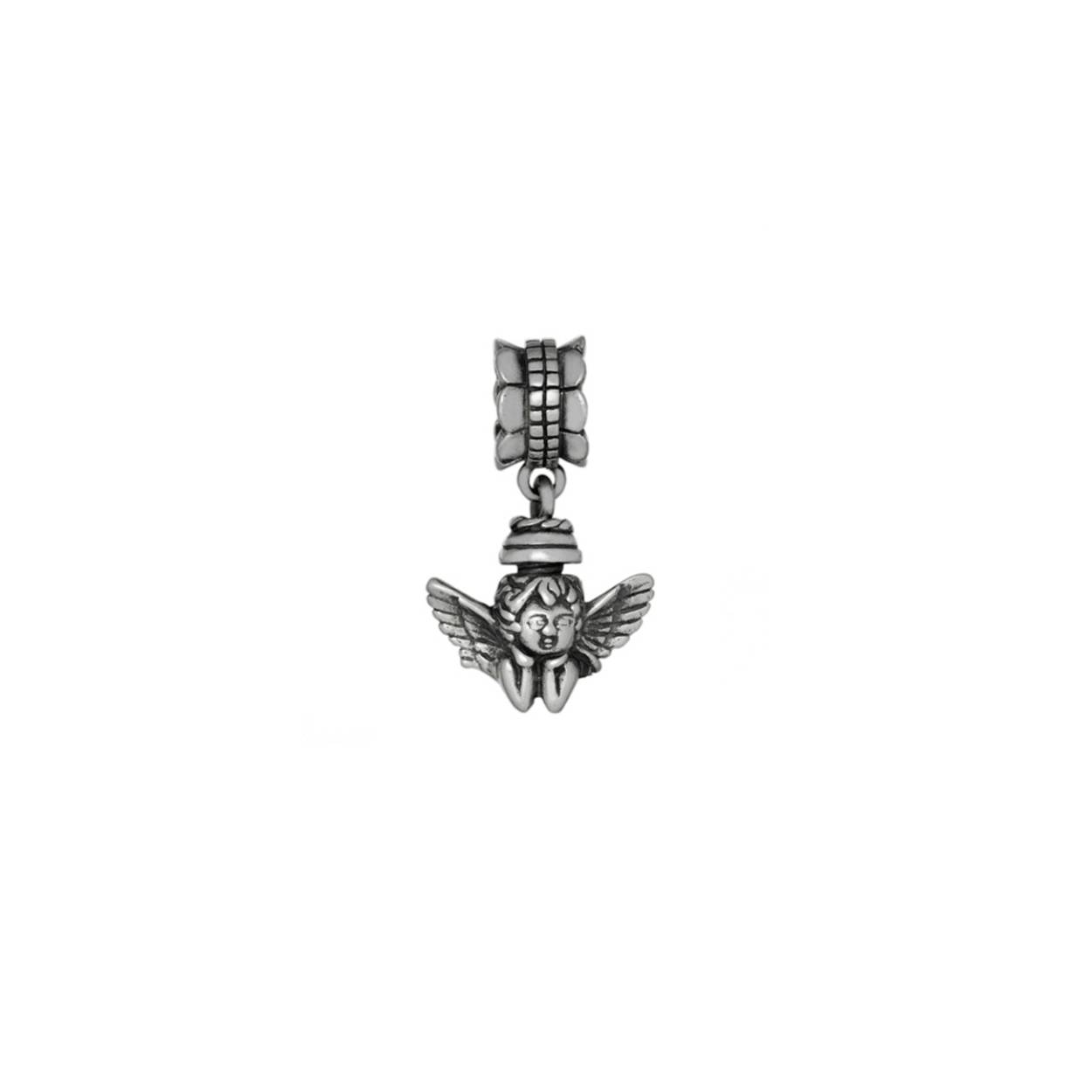 Memory Jewels (as-sieraden) voorzien in de behoefte om een herinnering te dragen van een geliefde.
De Memory Jewels zijn geschikt om te voorzien van as of wellicht een haar van een geliefde.
Deze Jewels (assieraden) zijn van zeer goede kwaliteit en zijn voorzien van een schroefsysteem.