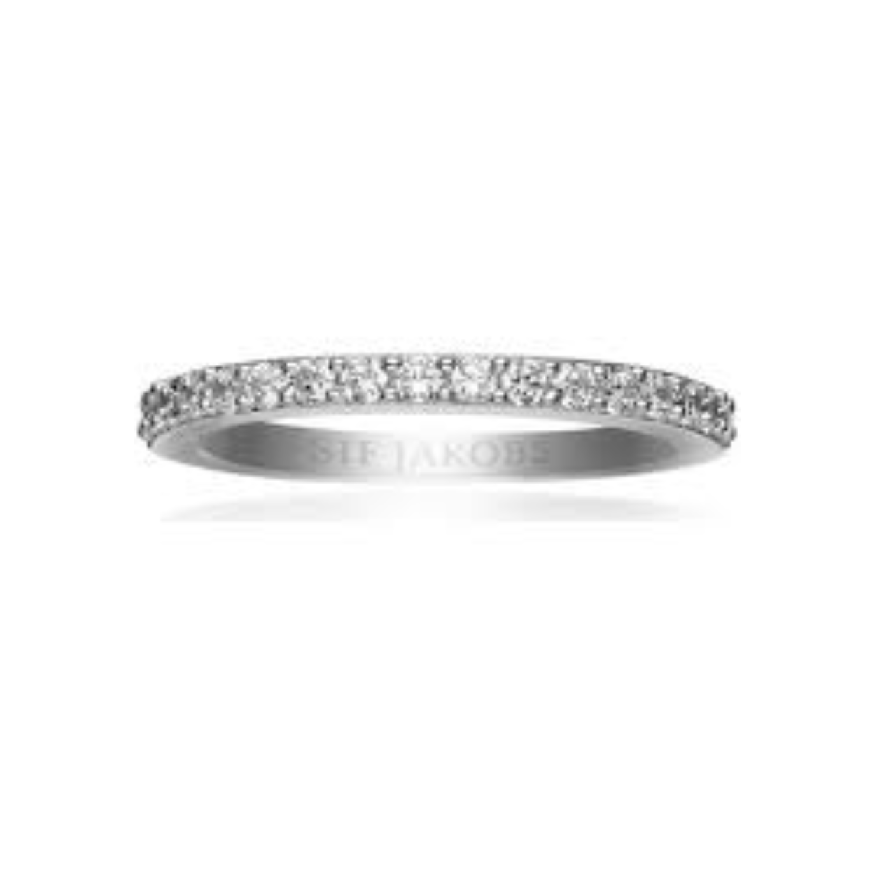 SJ-R10811-CZ/56