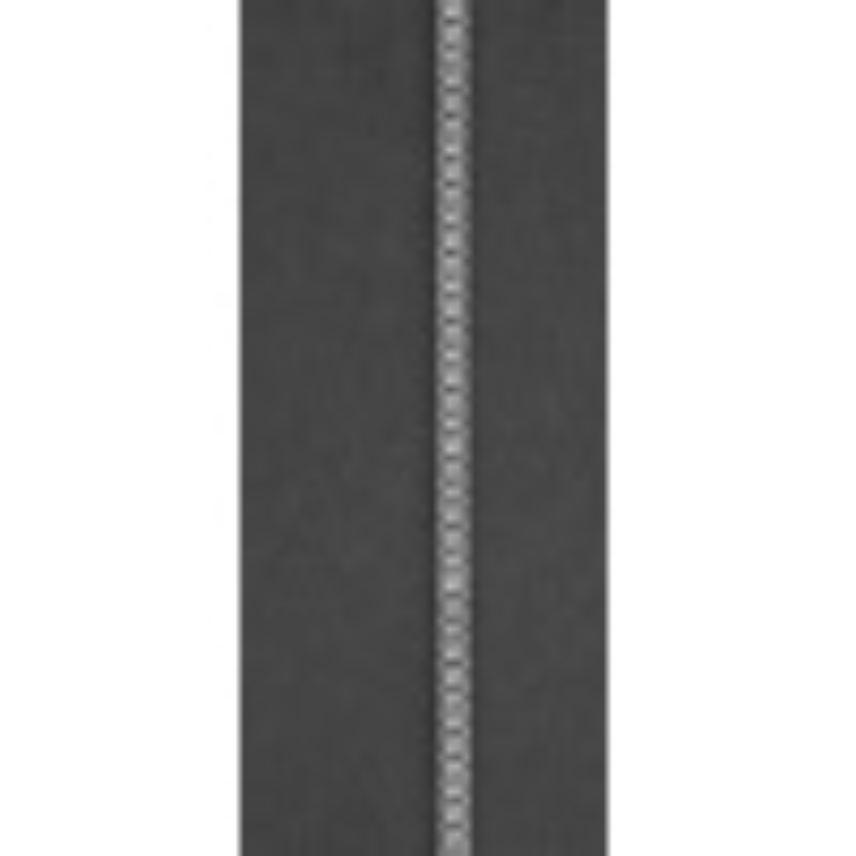 815040Z