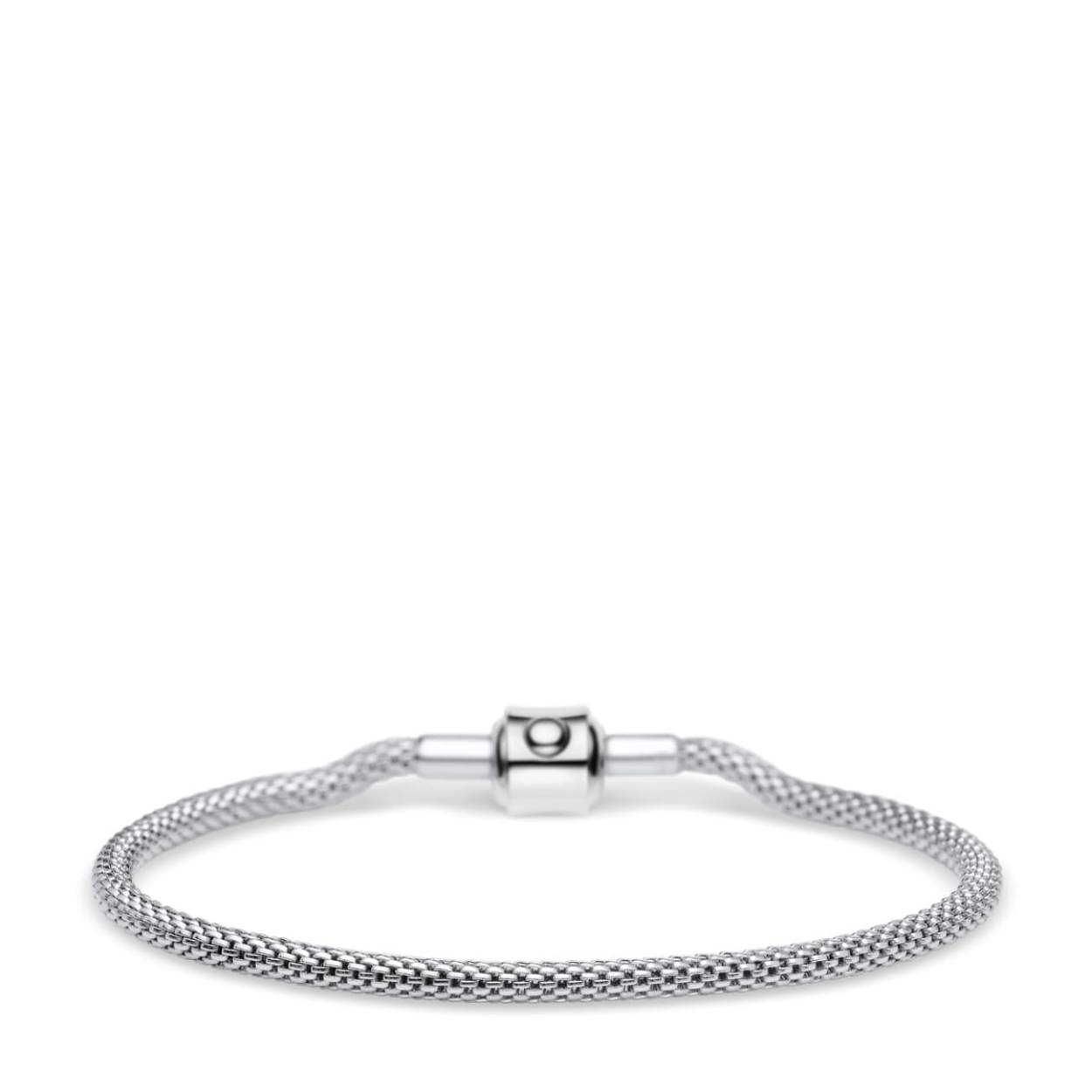 BERING / Armband