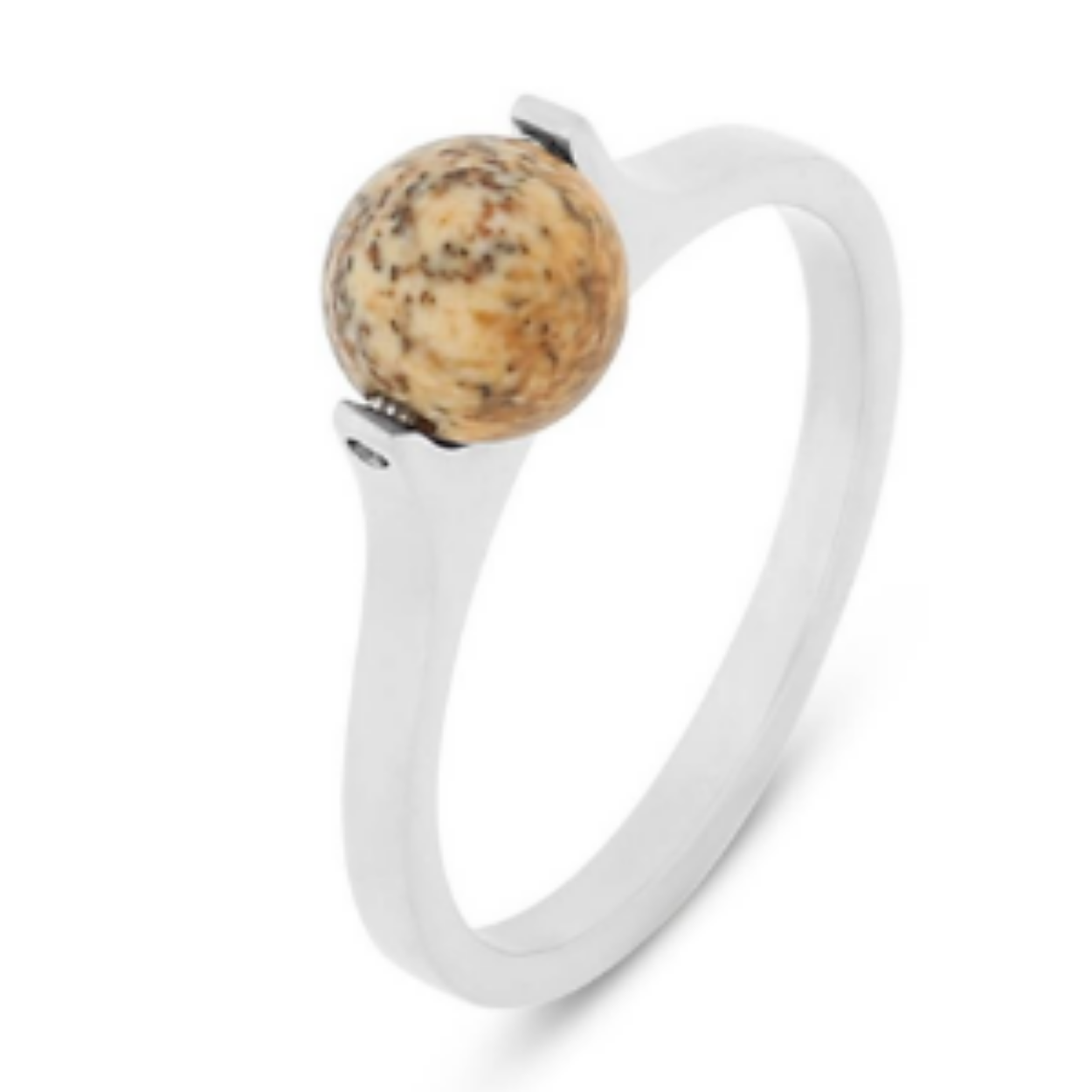 Melano FR IGGY PICTURE JASPER SS