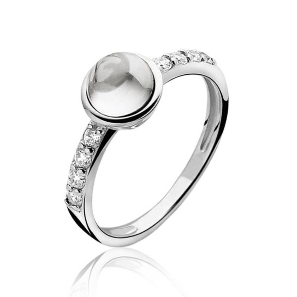 zinzi ring zir927