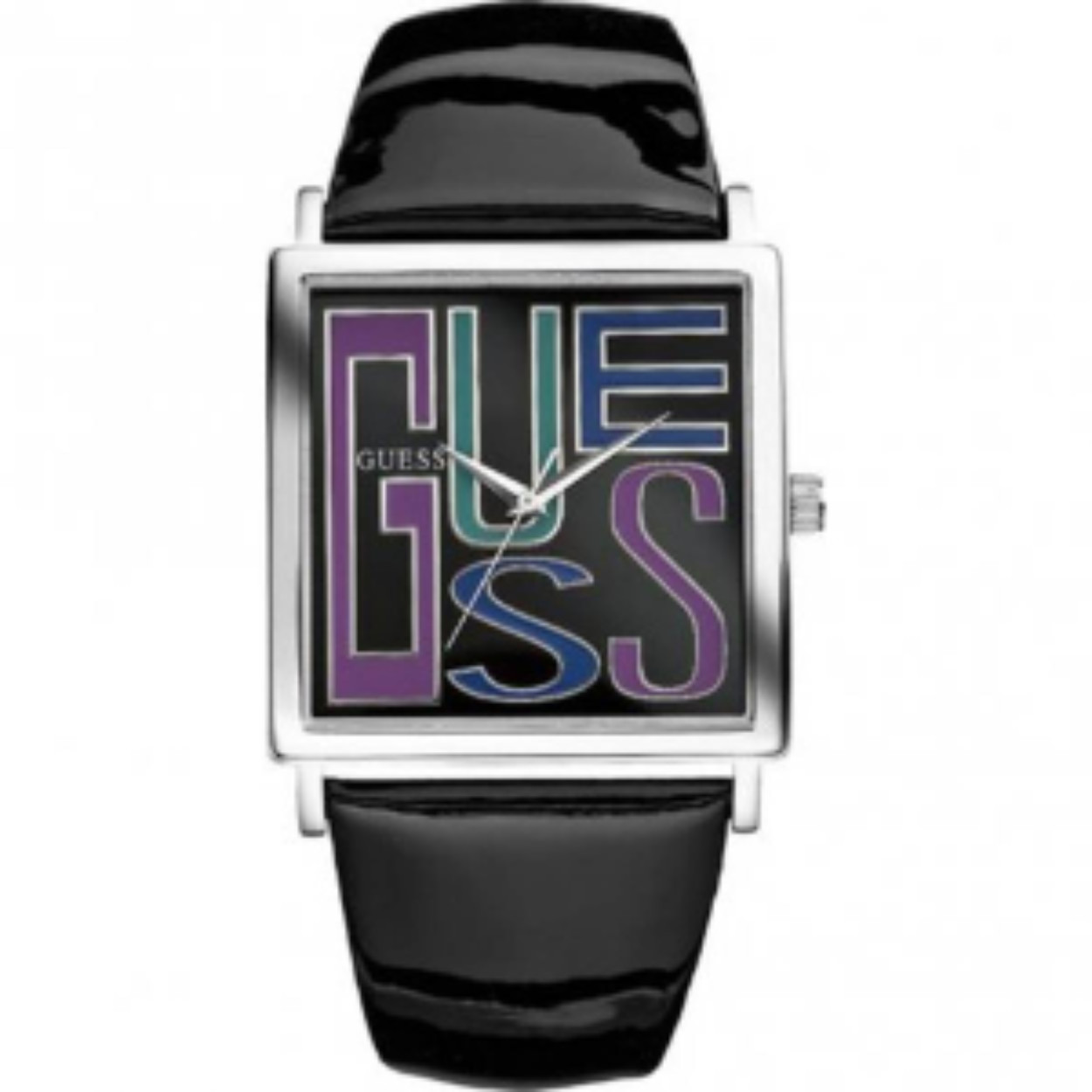 GUESS HORLOGE W75022L1
