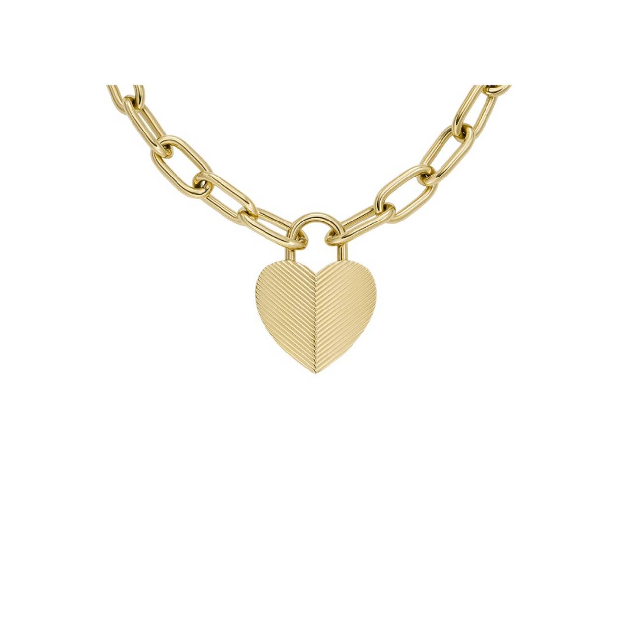 Harlow ketting met hanger JF04656710