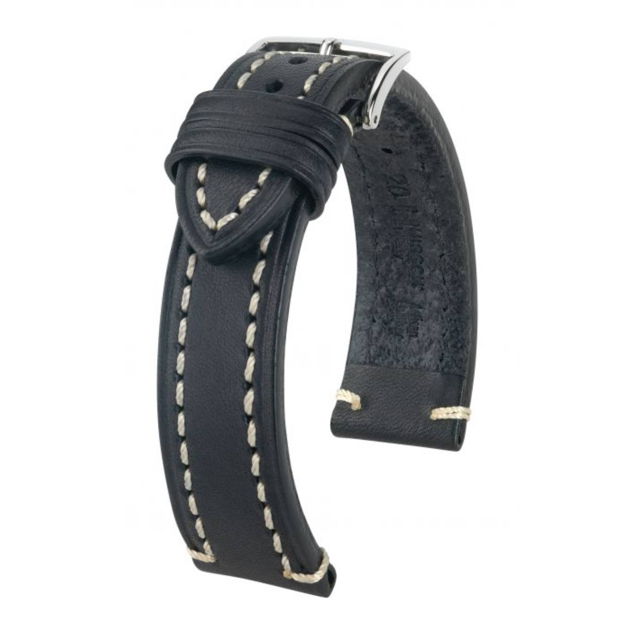 Horlogeband Liberty Artisan L