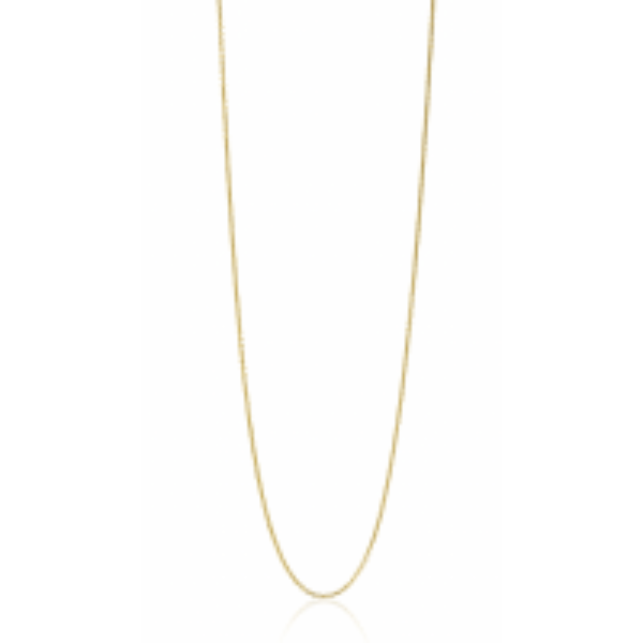 ZGLA42-07 ZINZI GOLD anker l
ZINZI Gold 14 karaat gouden anker ketting (0,7mm breed), de lengte is 42cm. Ideaal om je gouden hanger aan te hangen. Vervaardigd van geheel 14 karaat goud (585). En herkenbaar 'Zinzi' door het kleine gouden Zinzi hartje bij de sluiting.