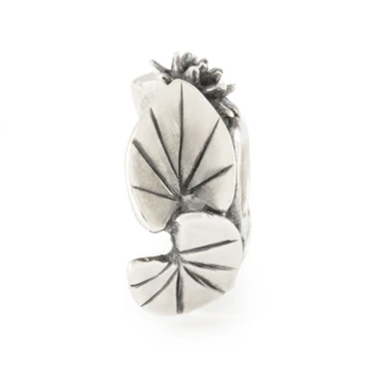 Trollbeads Wieg van de lelie
