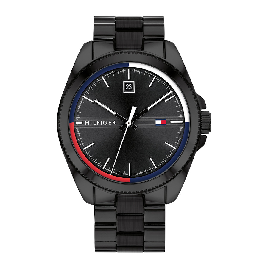 Tommy Hilfiger - TH1791688