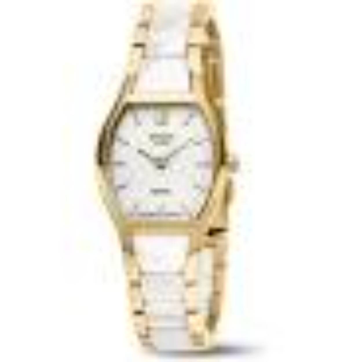 boccia horloge
