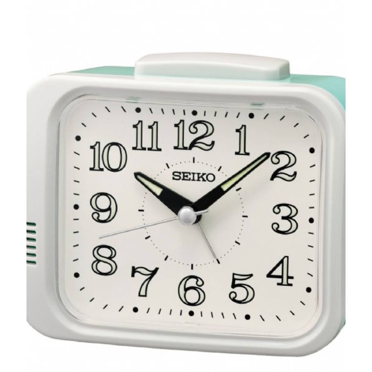 QHK058W