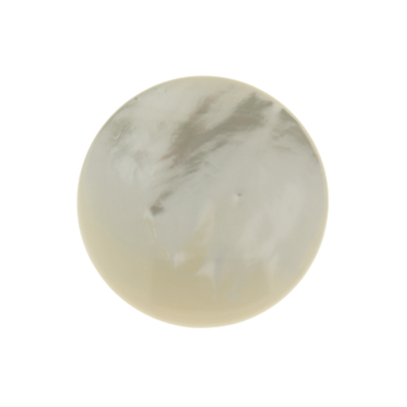 My iMenso parel insigne 33-0733
Geschikt voor het medaillon van 33 mm.